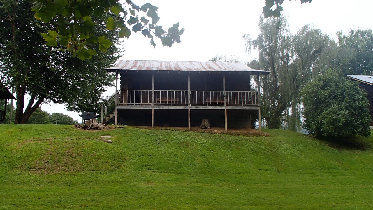 Photo of Others in Townsend