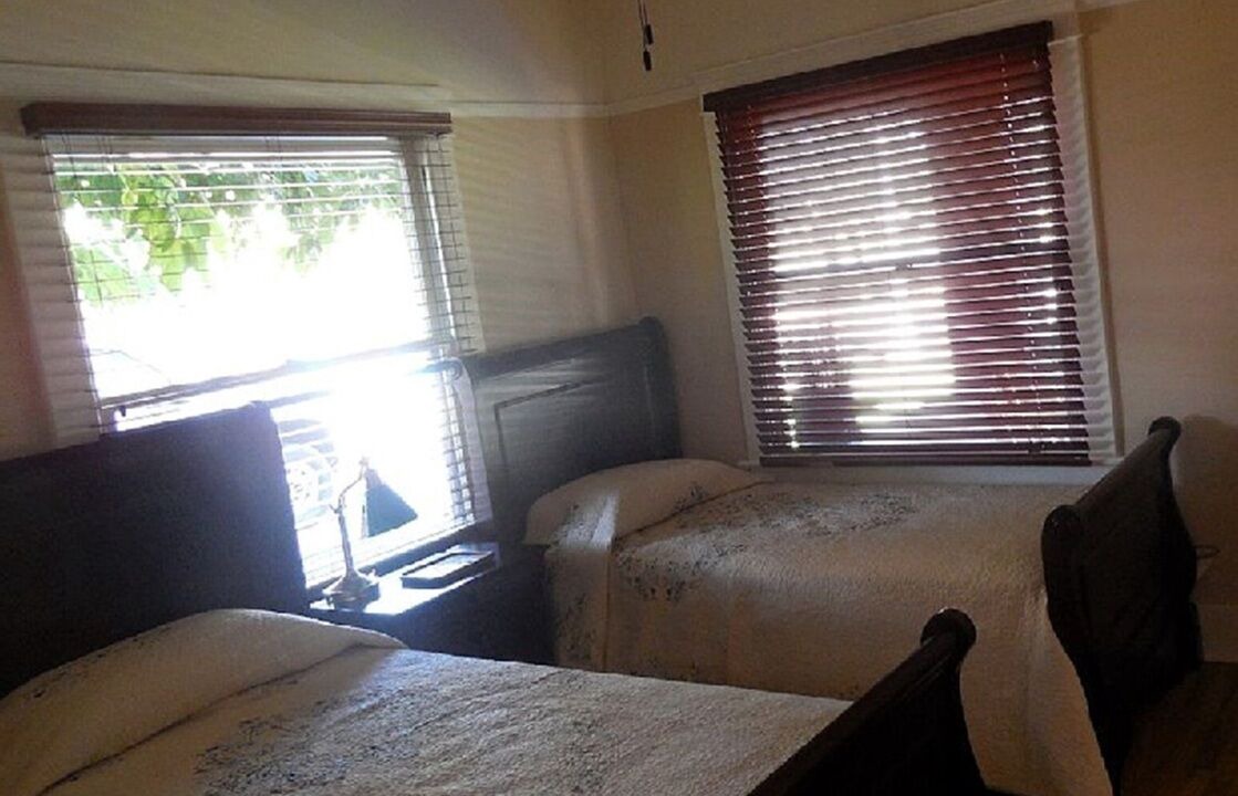 Photo of Bedroom in Lynwood Place