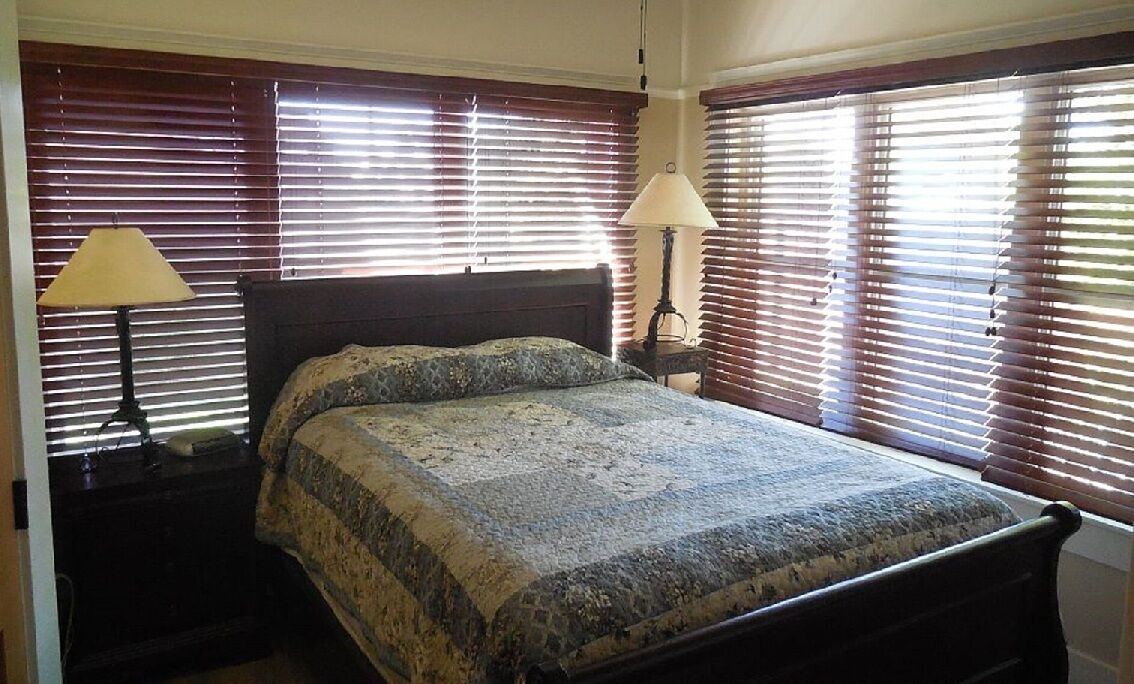 Photo of Bedroom in Lynwood Place