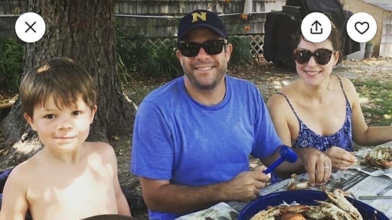 Photo of Others in Silver Beach