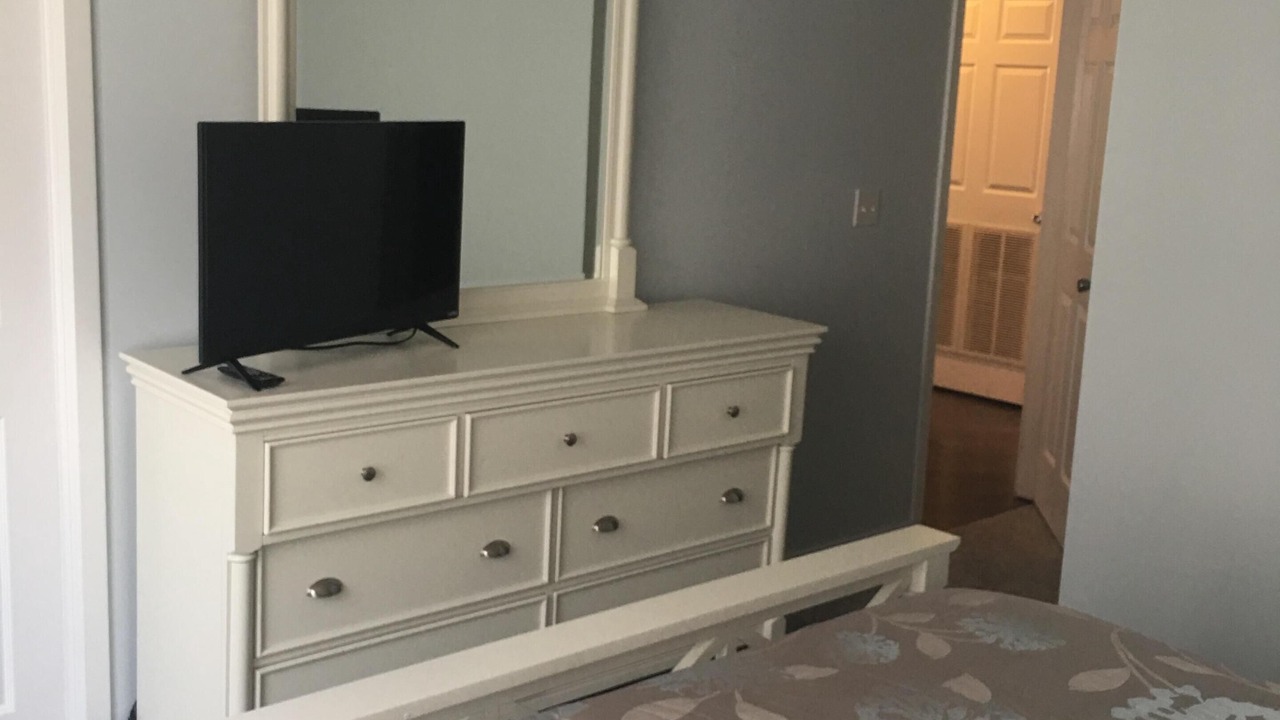 Photo of Bedroom in Rehoboth by the Sea