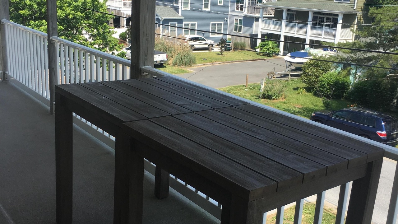 Photo of Outdoor in Rehoboth by the Sea