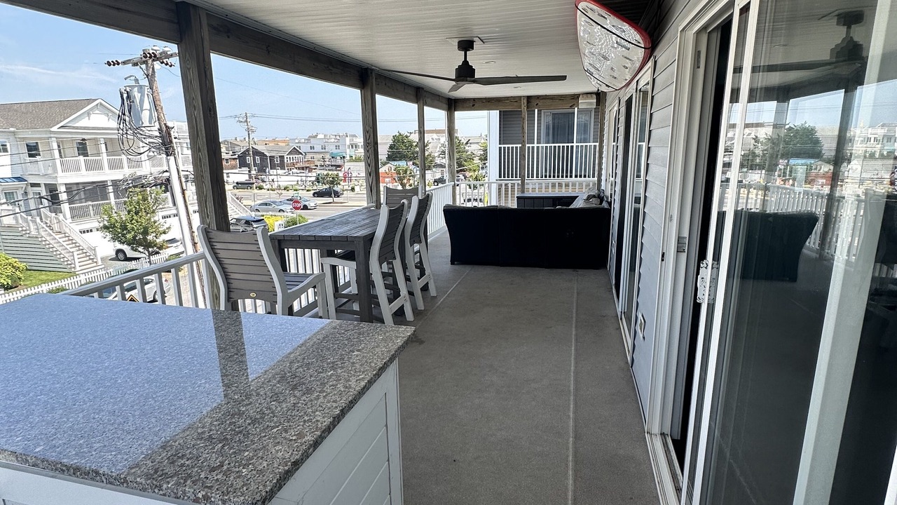 Photo of Outdoor in Rehoboth by the Sea