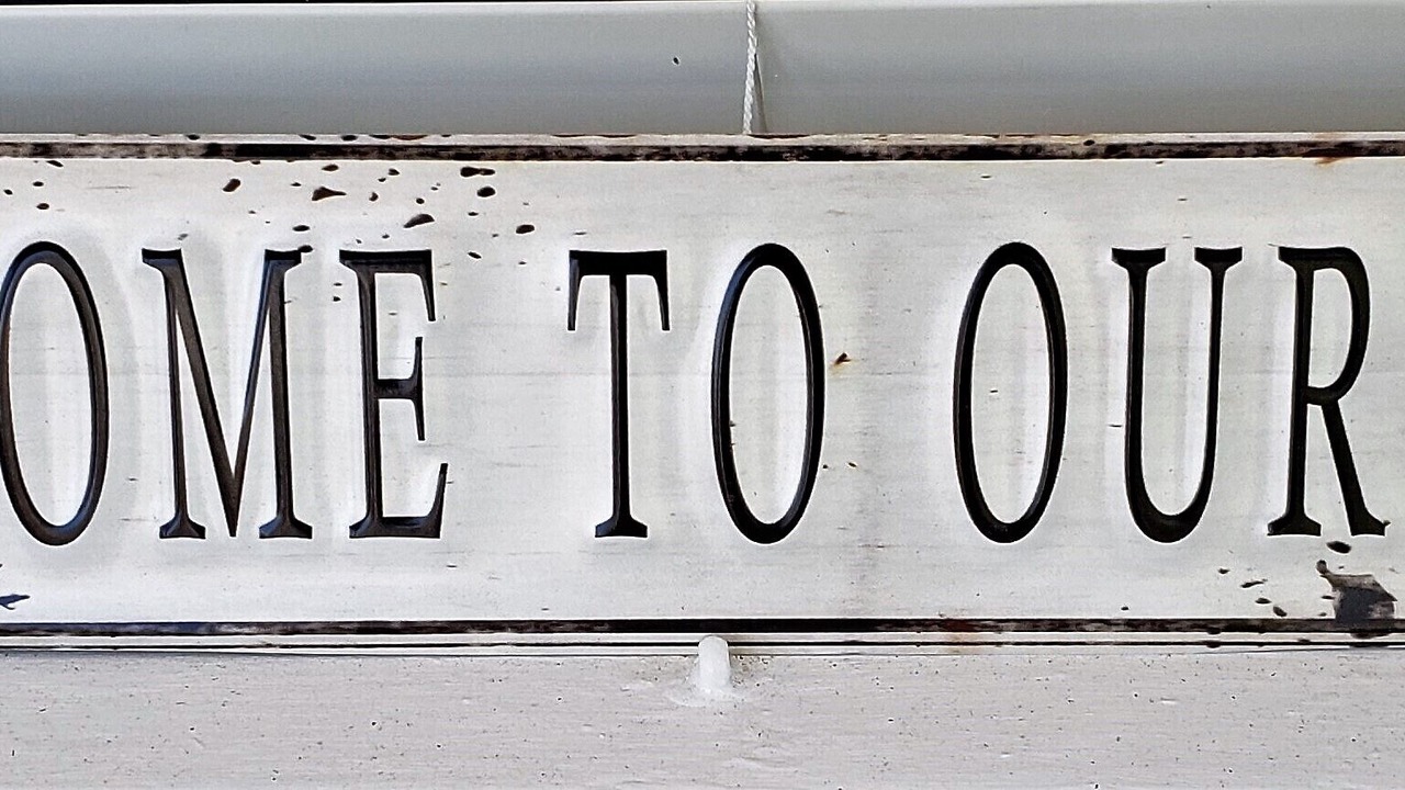 Photo of Others in South Rehoboth
