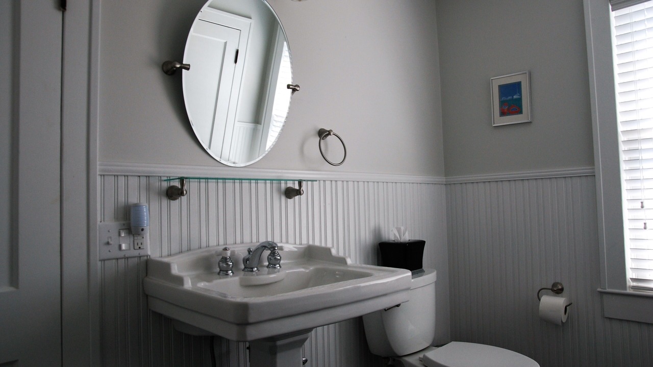 Photo of Others in South Rehoboth