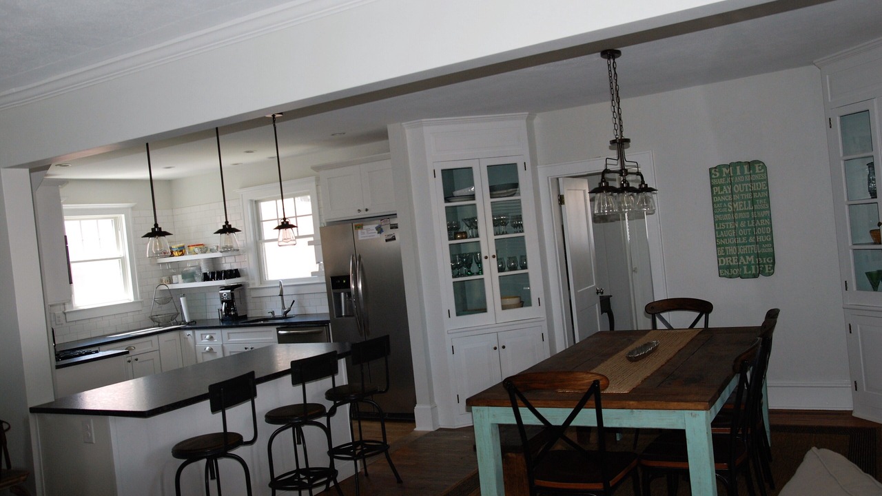 Photo of Bedroom in South Rehoboth