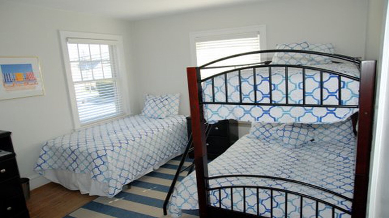 Photo of Bedroom in South Rehoboth