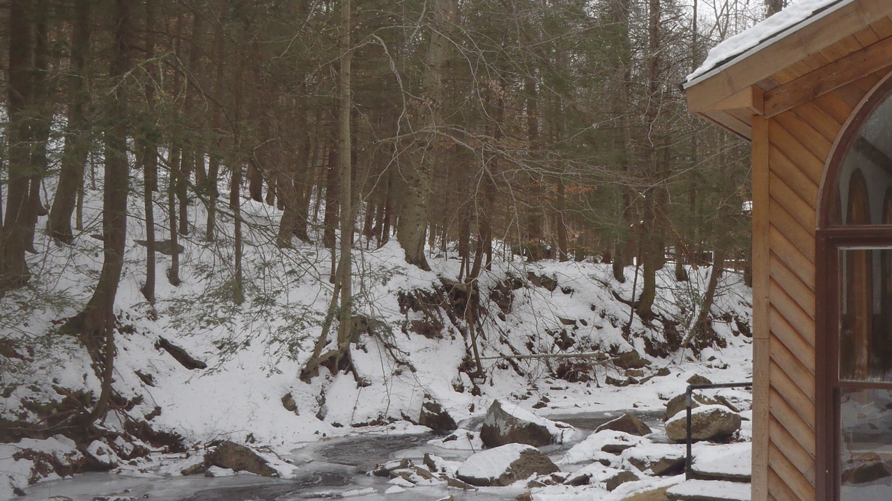 Photo of Others in Fairfield