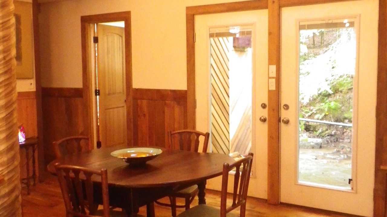 Photo of Livingroom in Fairfield