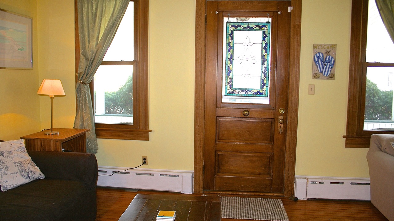Photo of Bedroom in Lake Como
