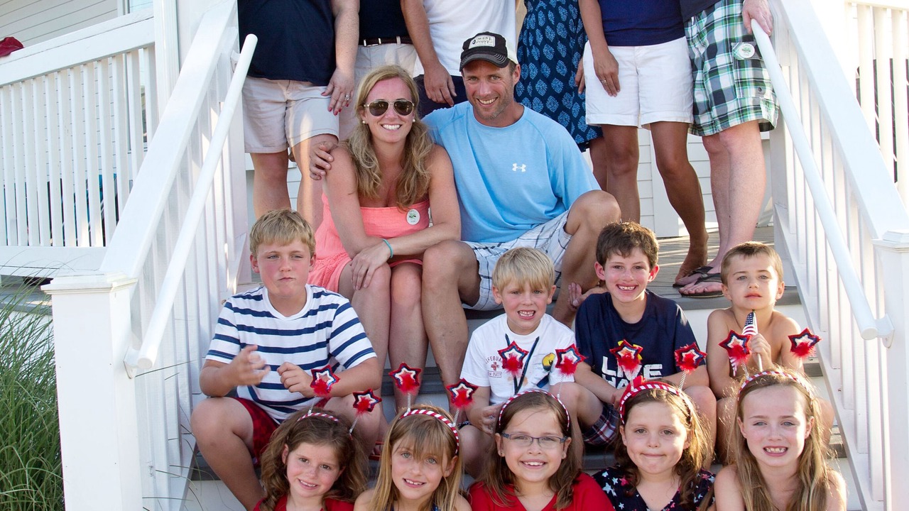 Photo of Others in Avon