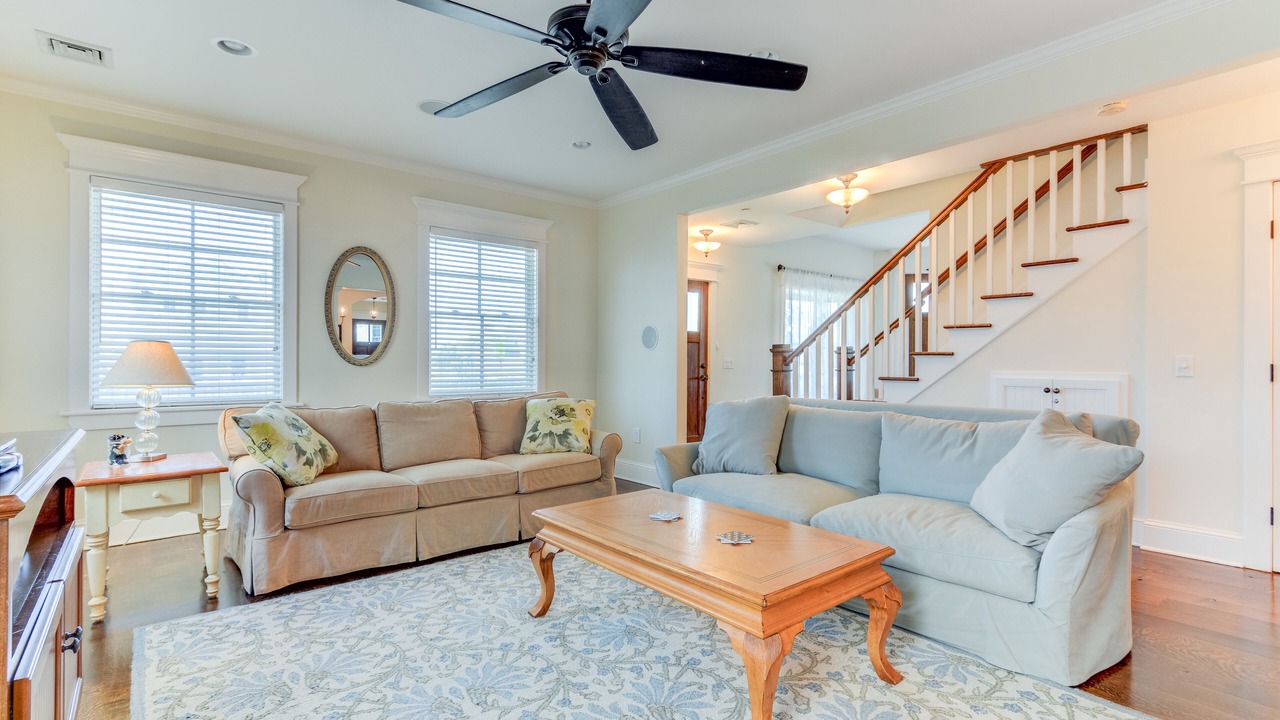 Photo of Bedroom in Avon