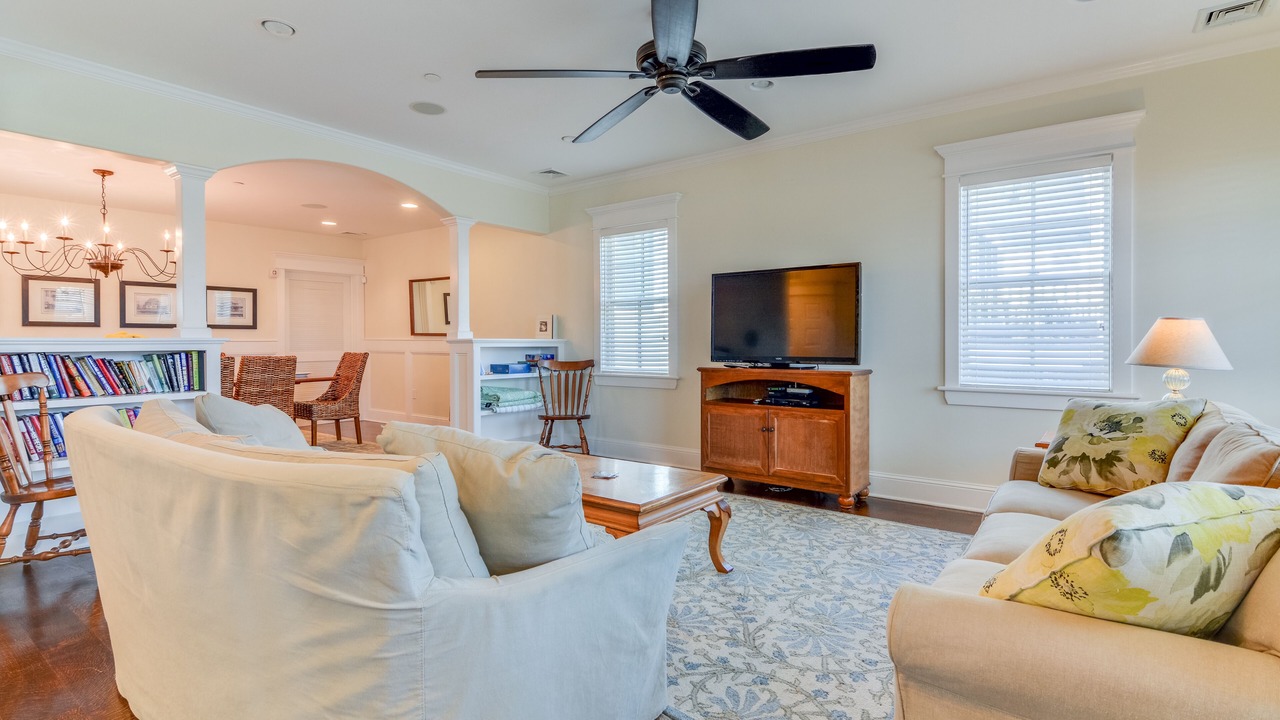 Photo of Bedroom in Avon