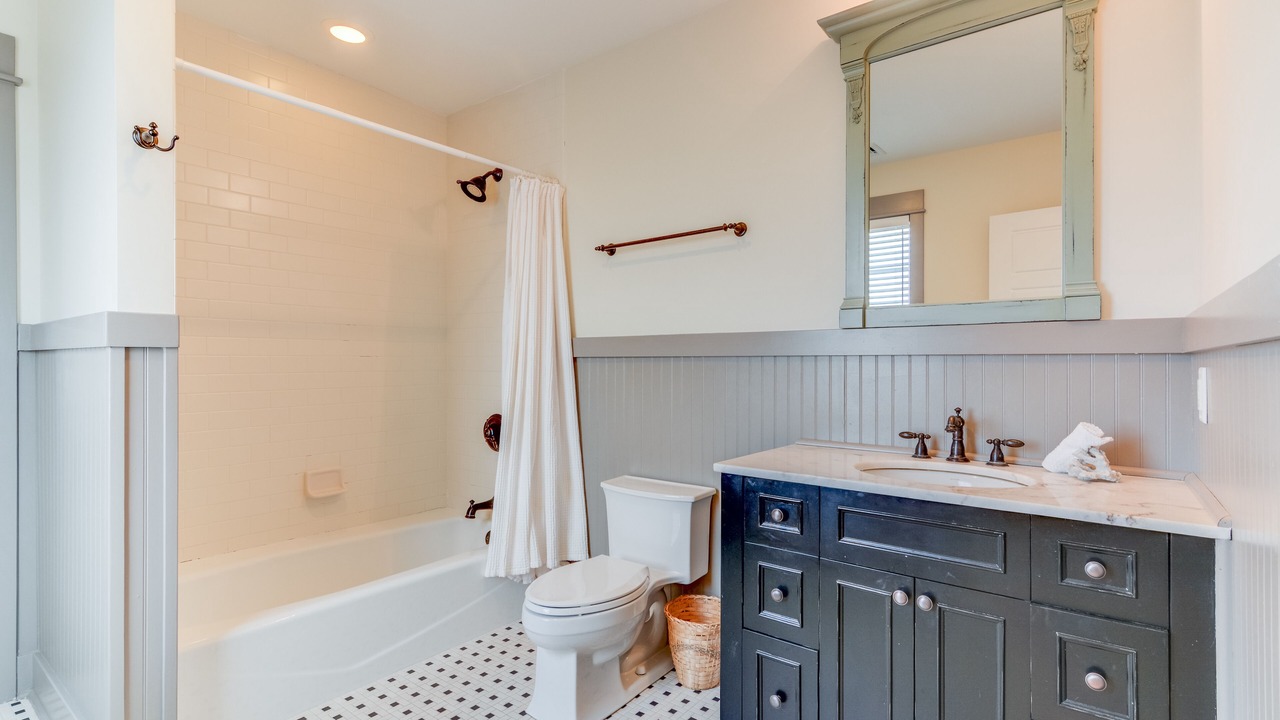 Photo of Bathroom in Avon
