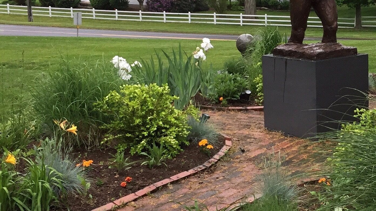 Photo of Outdoor in Woodbury