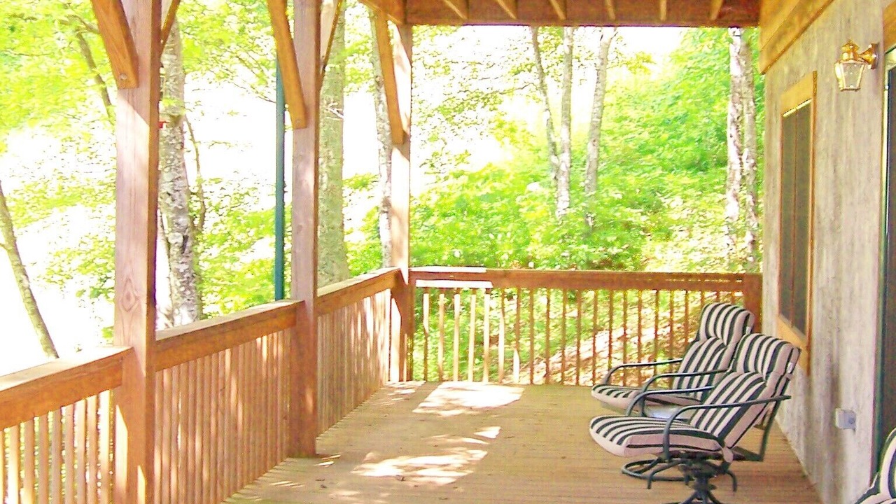 Photo of Outdoor in Wolf Laurel