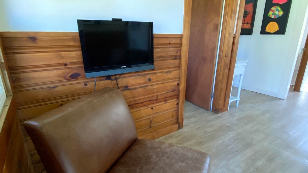 Photo of Livingroom in Three Rivers