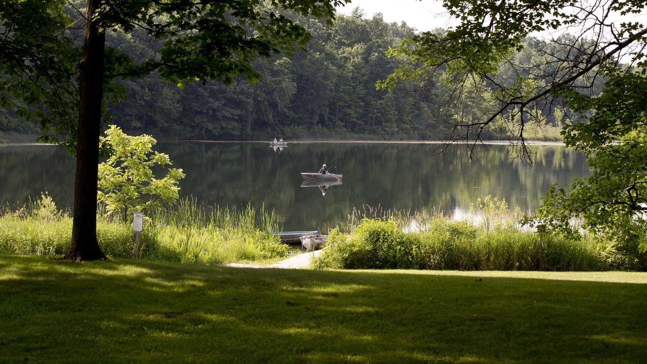 Photo of Outdoor in Three Rivers