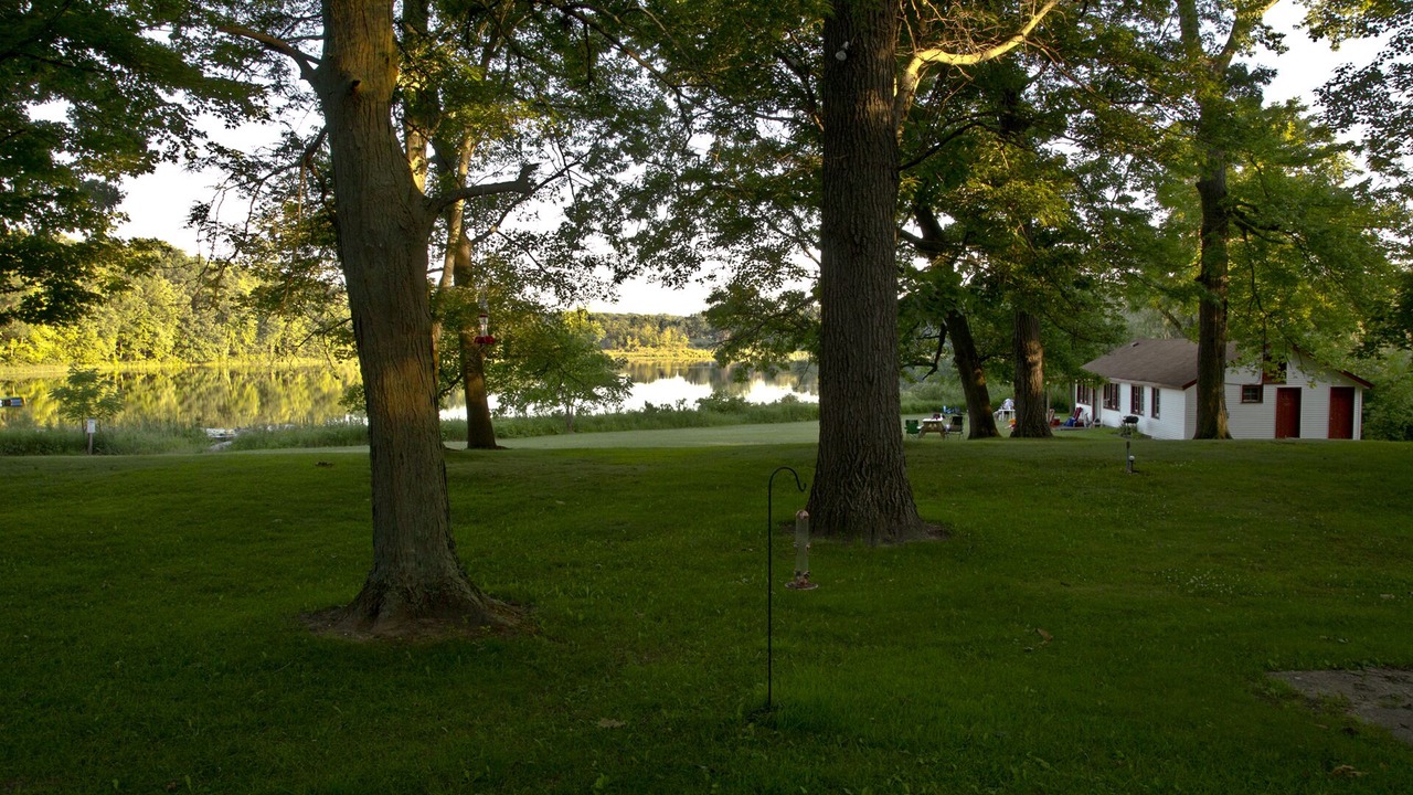 Photo of Outdoor in Three Rivers