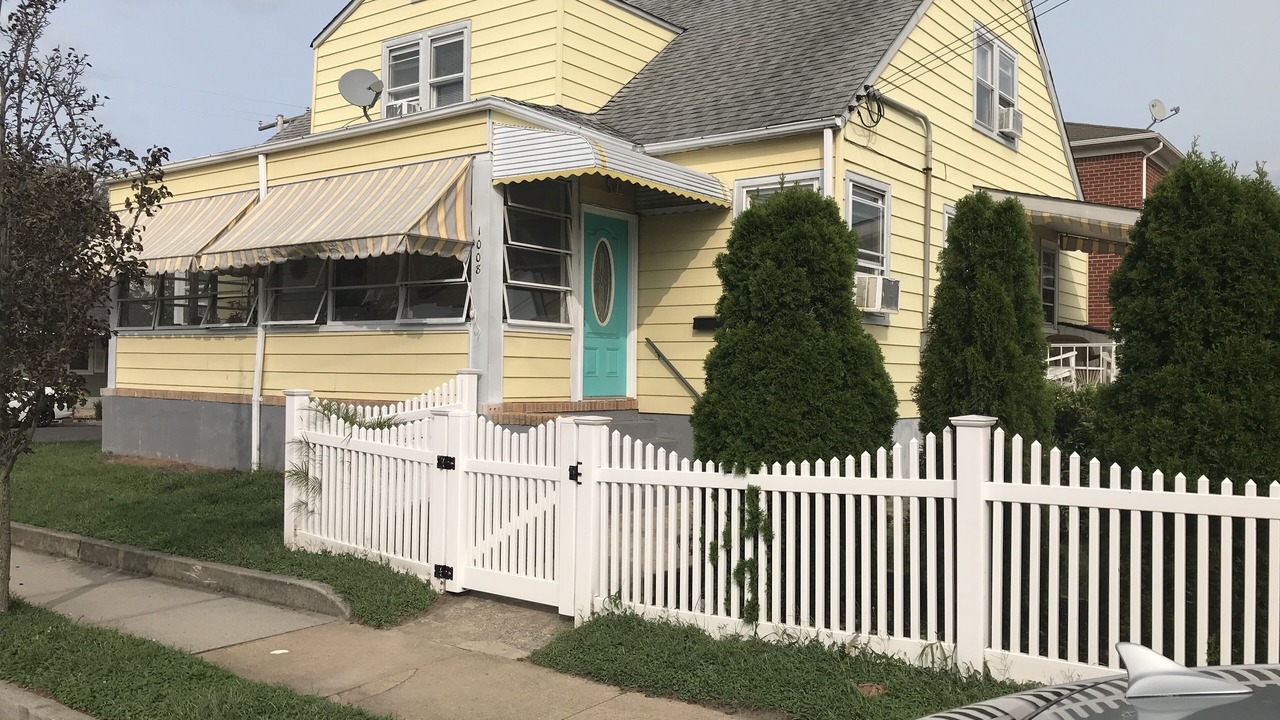 Photo of Outdoor in Bradley Beach