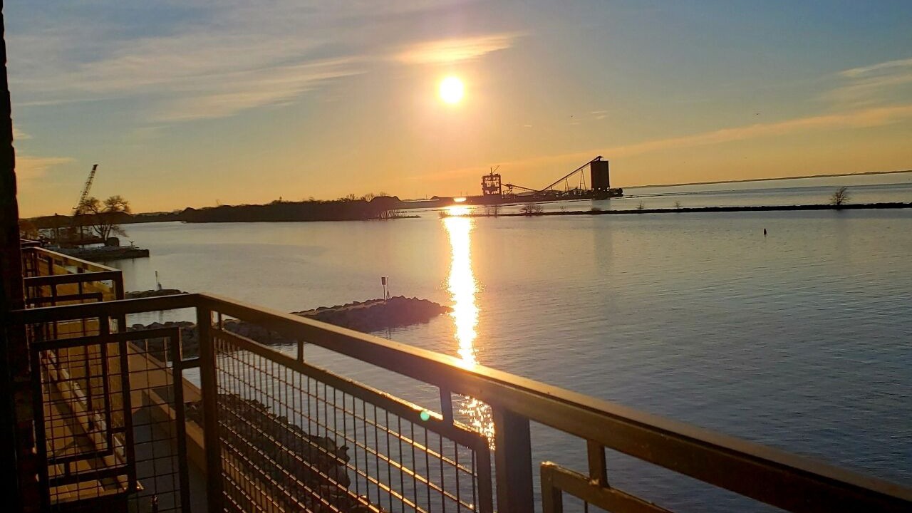 Photo of Outdoor in Sandusky