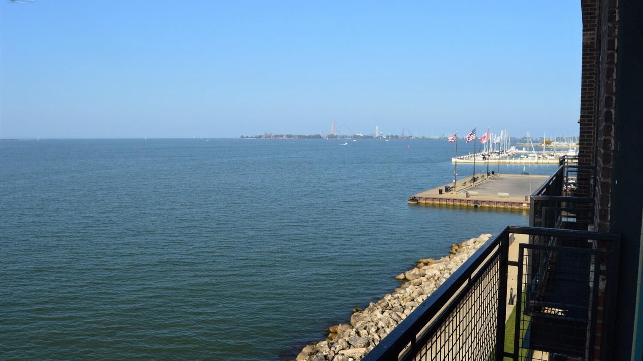 Photo of Outdoor in Sandusky