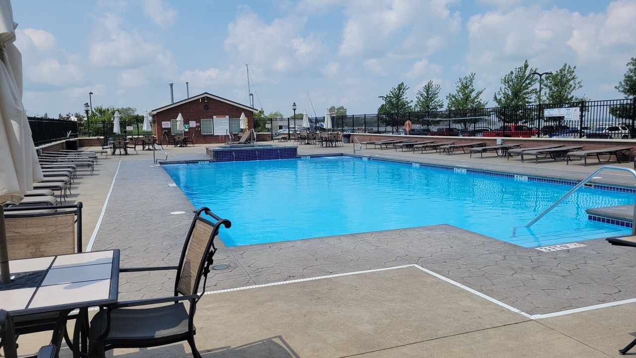 Photo of Outdoor in Sandusky