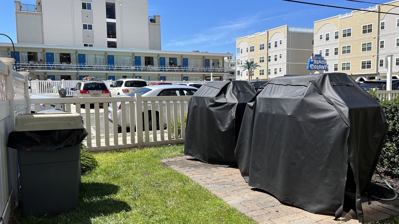 Photo of Others in Wildwood Crest