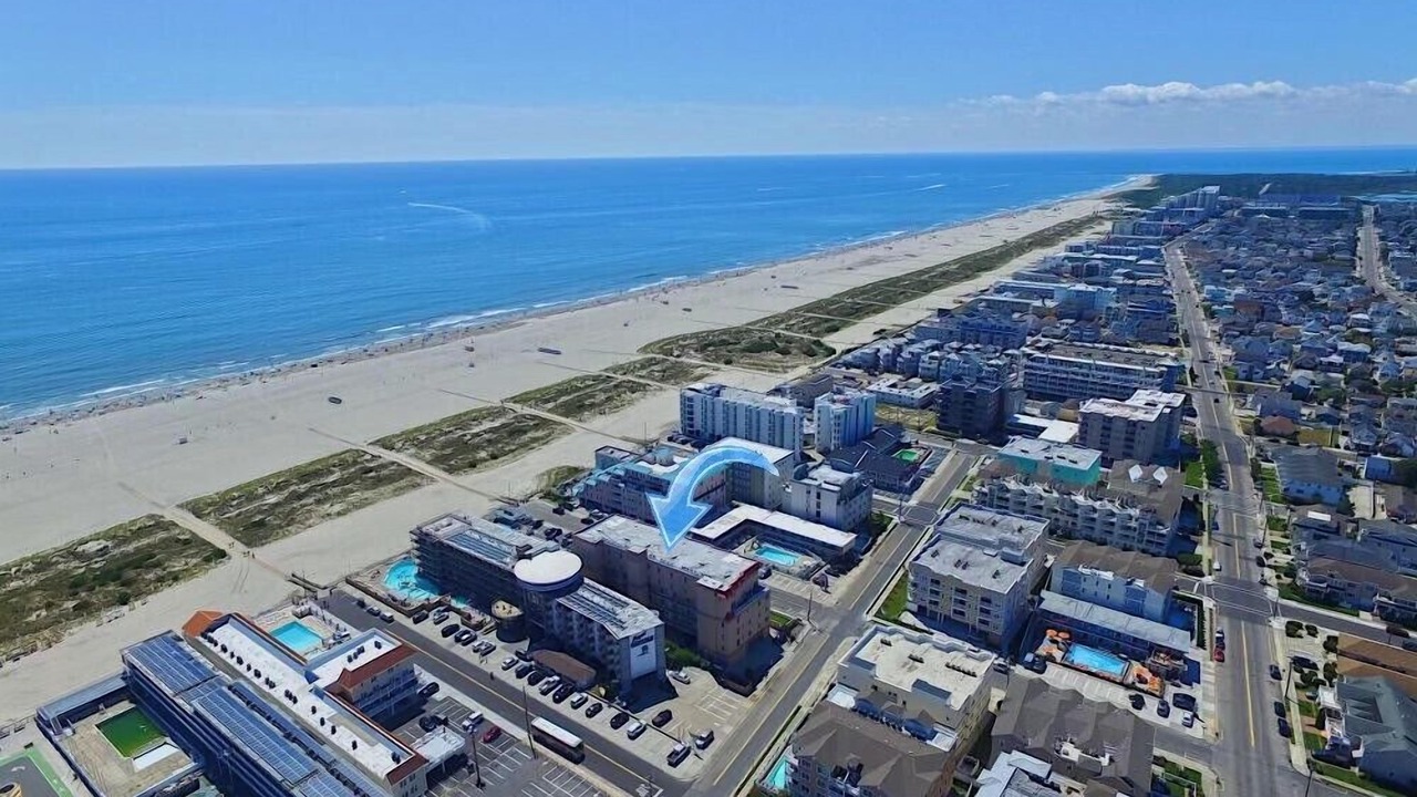 Photo of Others in Wildwood Crest