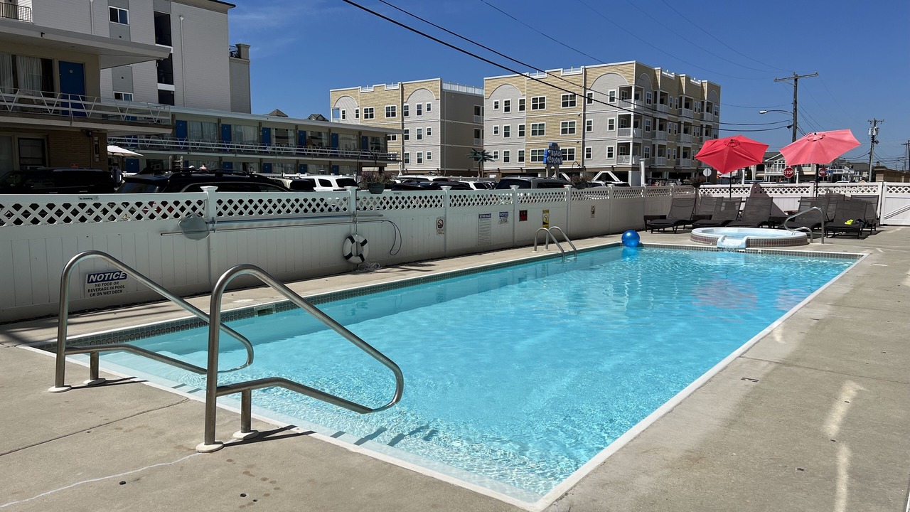 Photo of Others in Wildwood Crest