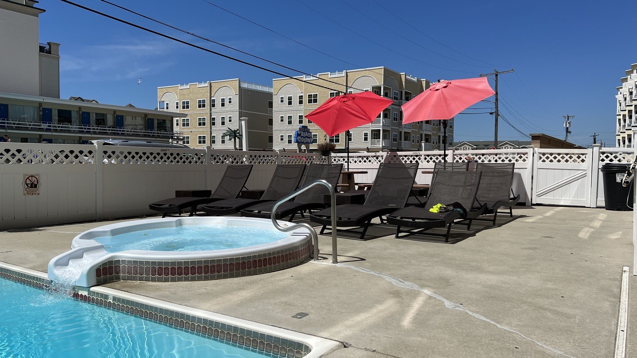 Photo of Others in Wildwood Crest