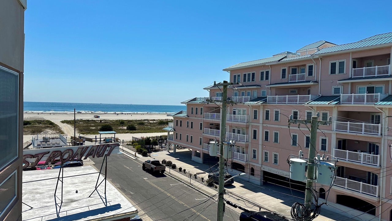 Photo of Others in Wildwood Crest