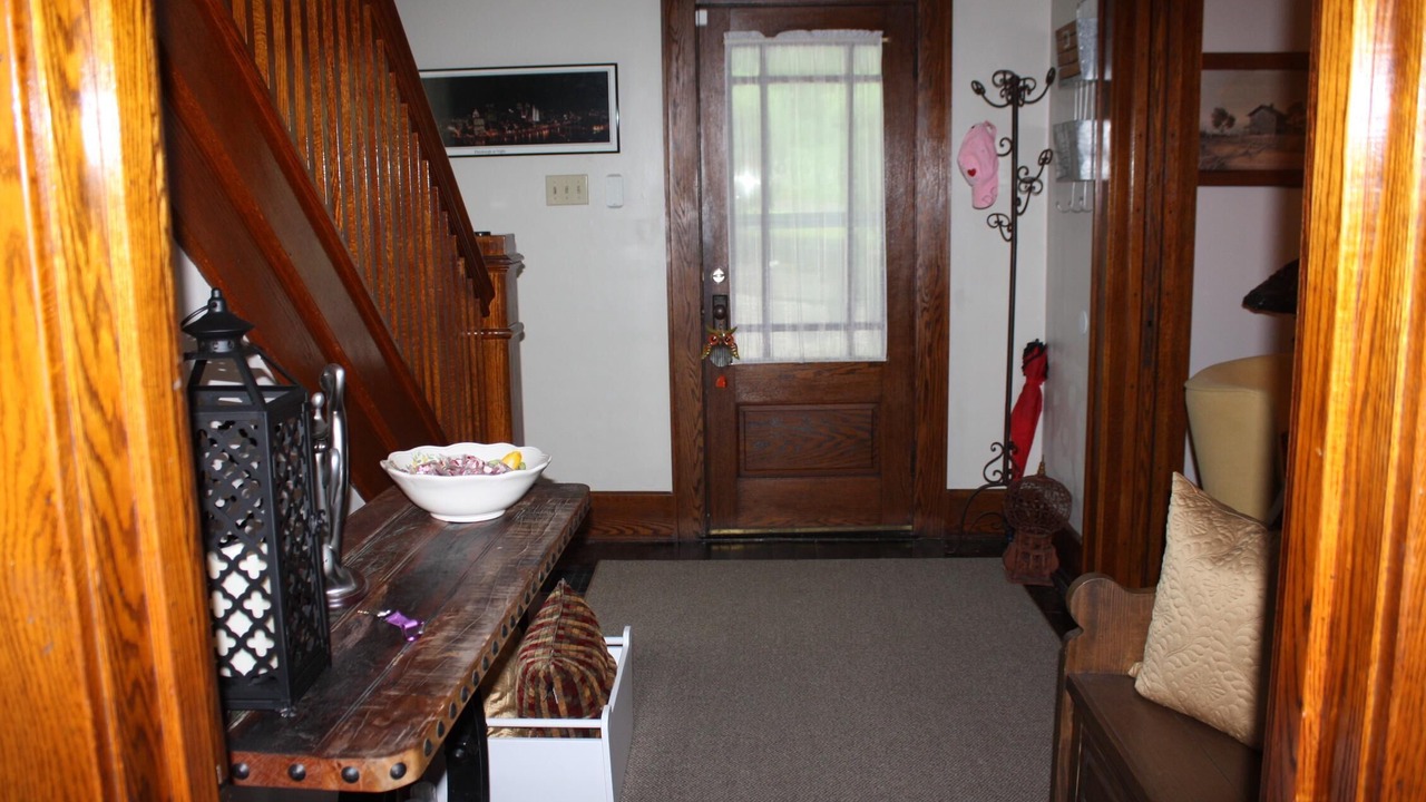 Photo of Others in Booth