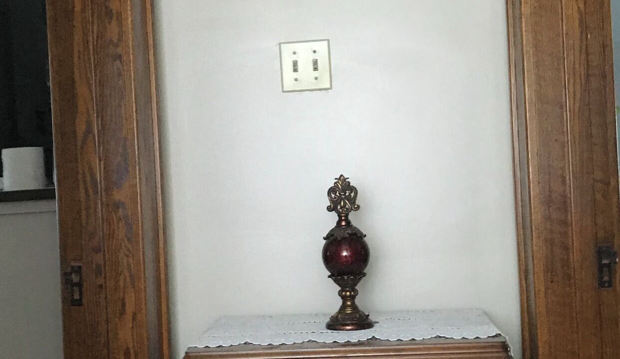 Photo of Others in Booth