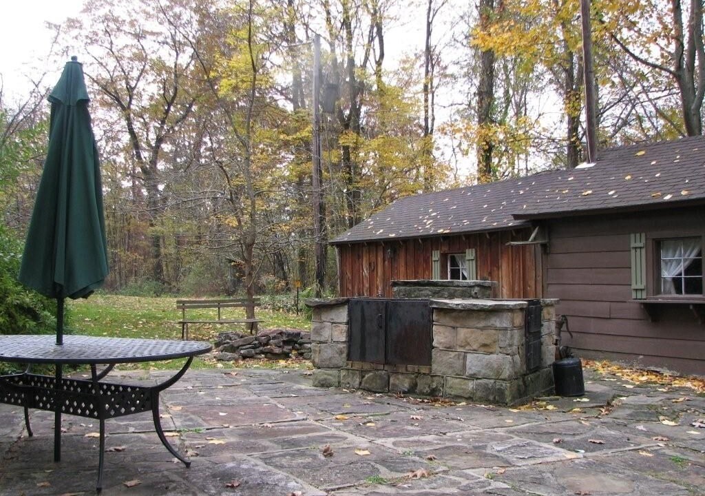Photo of Outdoor in Tidioute