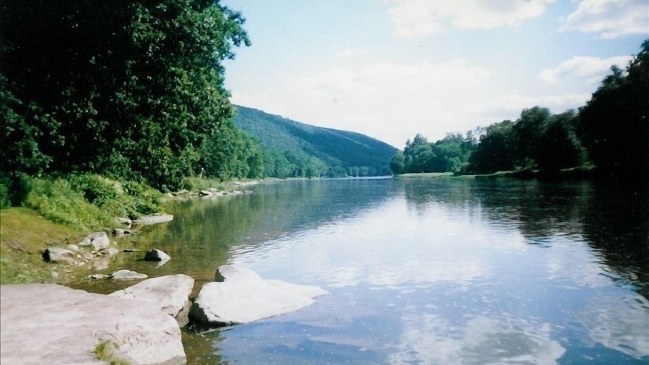 Photo of Others in Tidioute