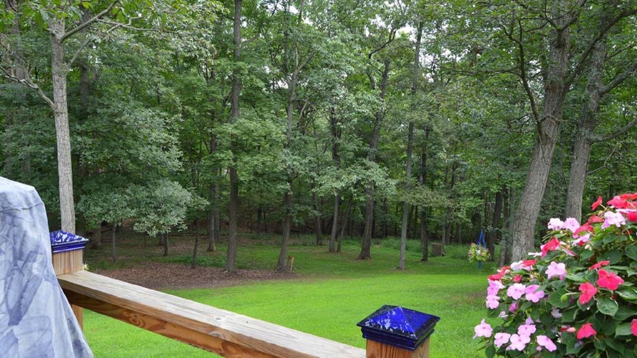 Photo of Outdoor in Hesston