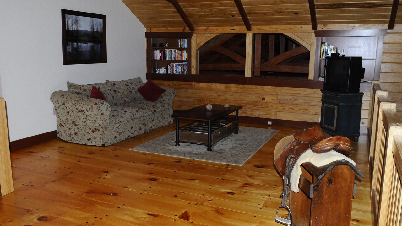 Photo of Bedroom in Damascus