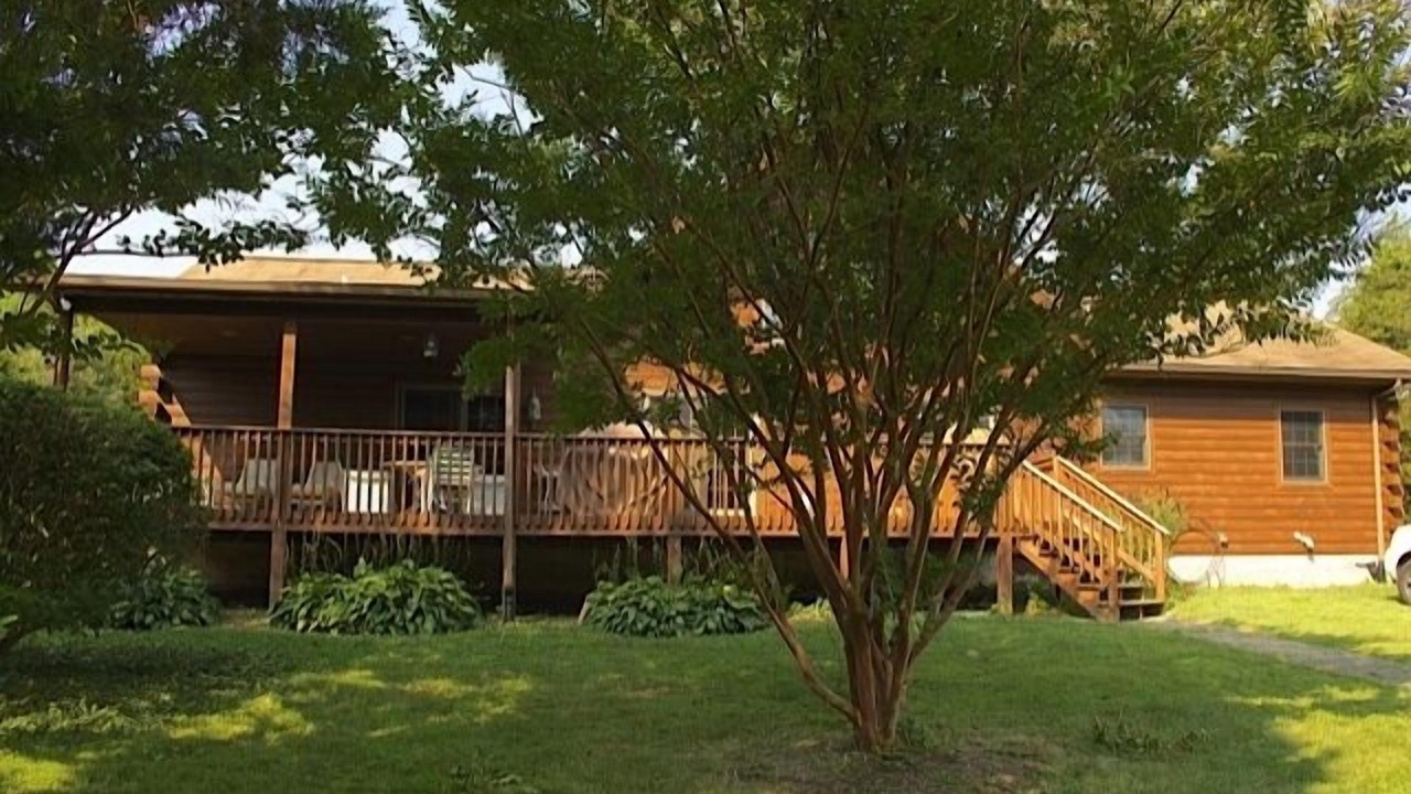 Photo of Outdoor in Lewisville