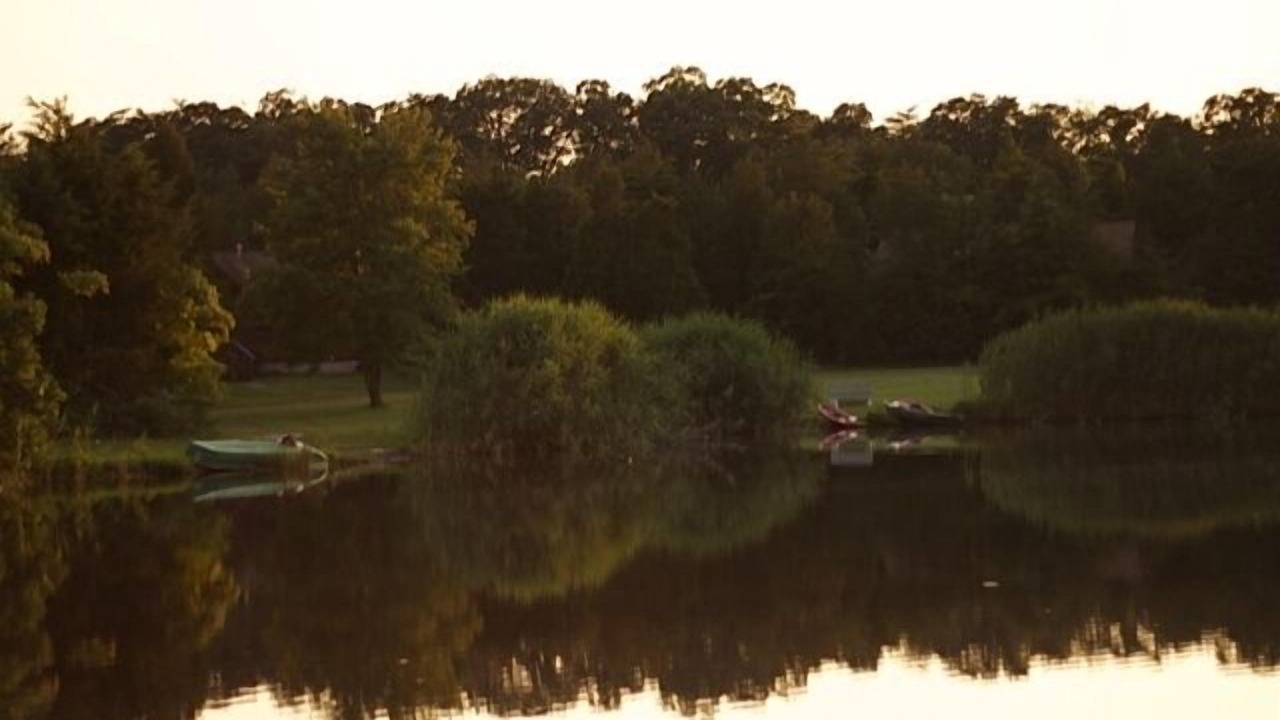 Photo of Outdoor in Lewisville