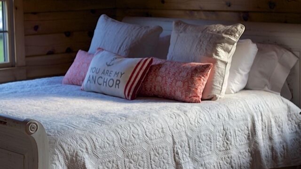 Photo of Bedroom in Lewisville