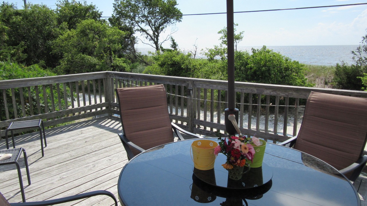 Photo of Outdoor in Green Creek