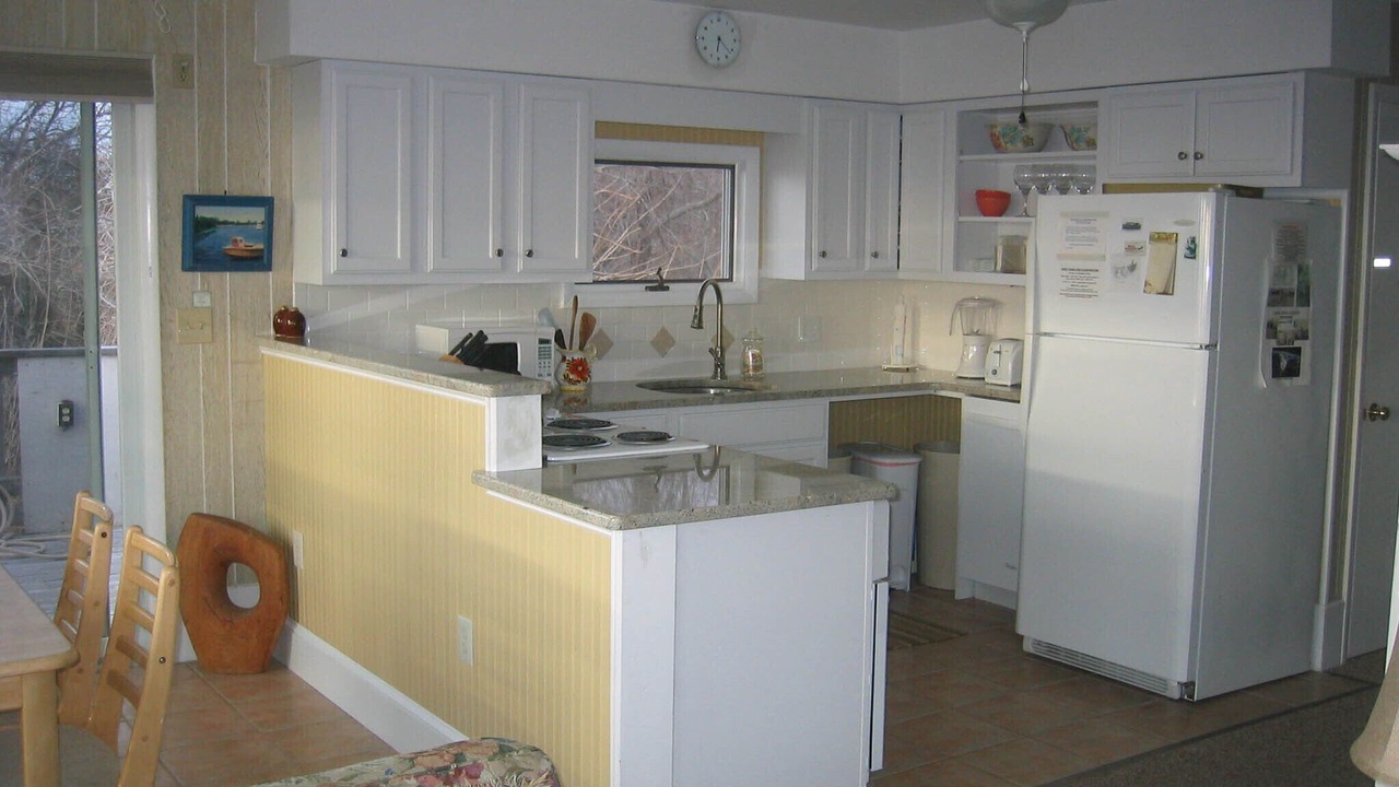 Photo of Bedroom in Green Creek