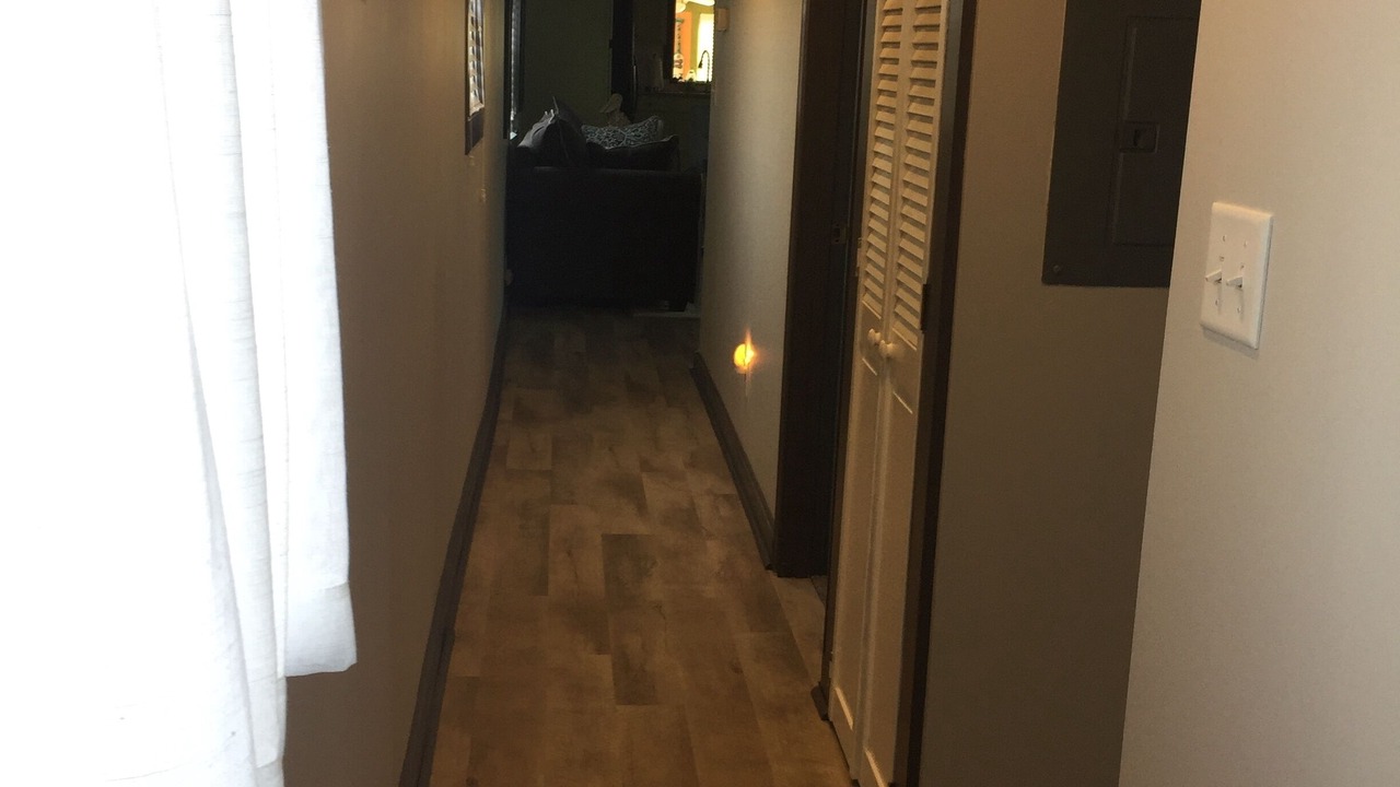 Photo of Bedroom in Selbyville