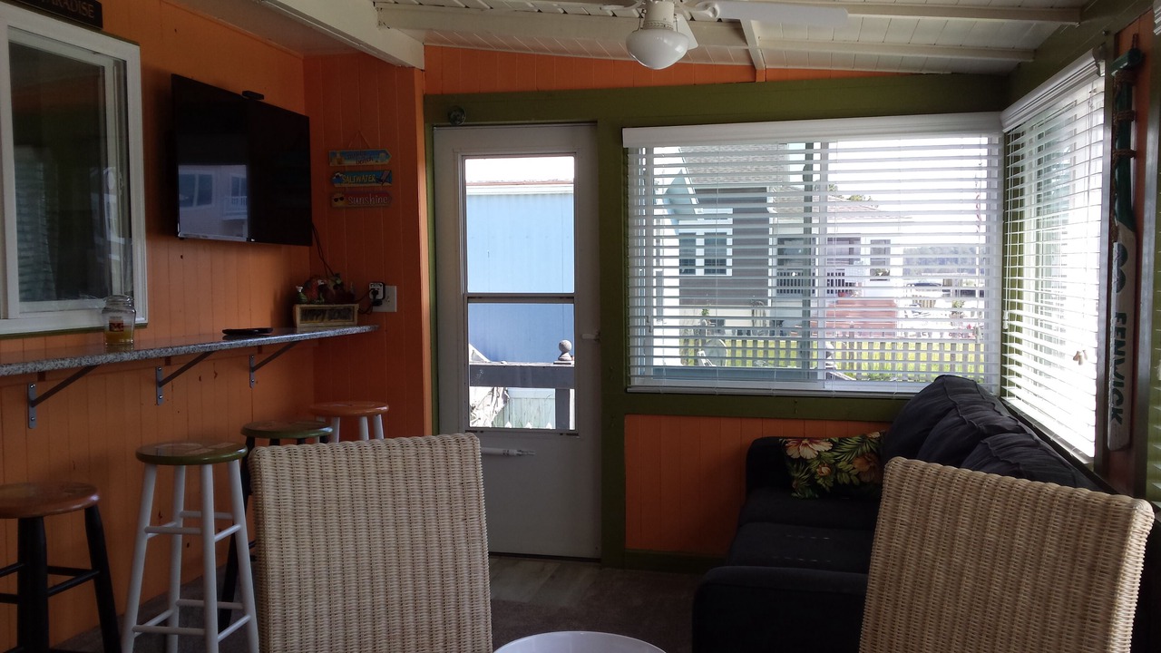 Photo of Bedroom in Selbyville