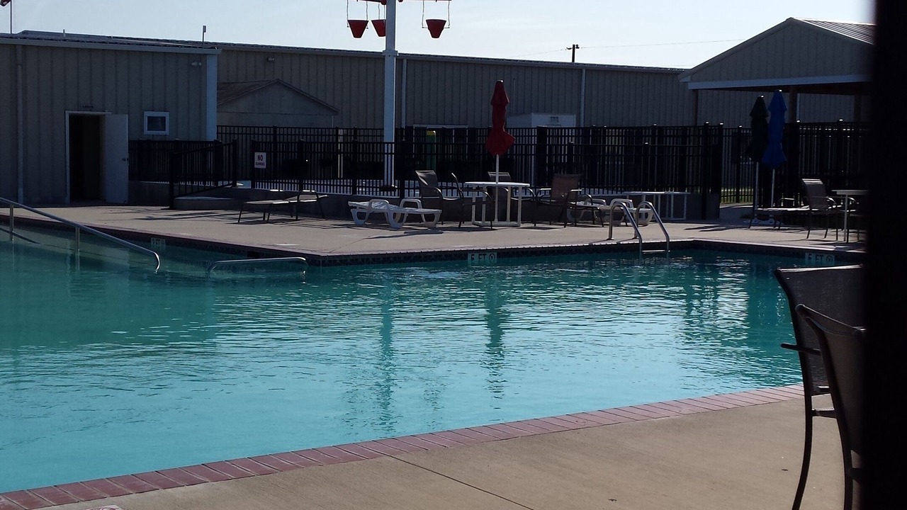 Photo of Outdoor in Selbyville