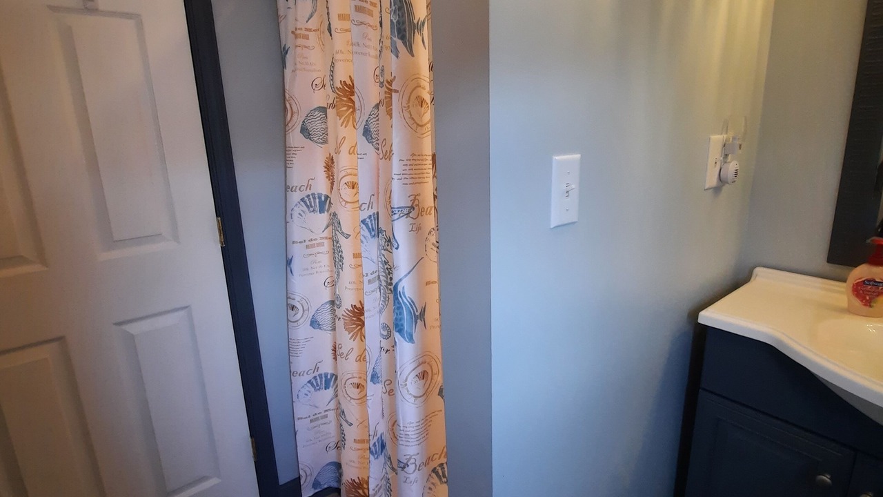 Photo of Bathroom in Selbyville