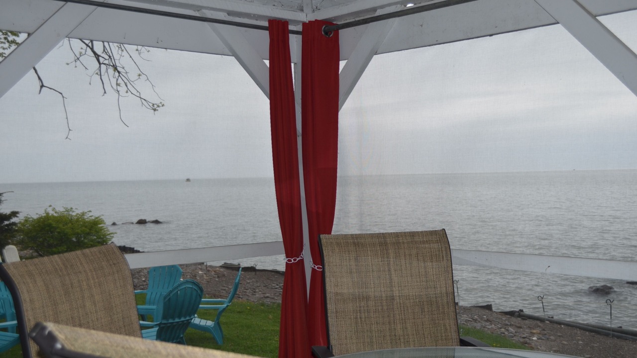 Photo of Outdoor in Geneva