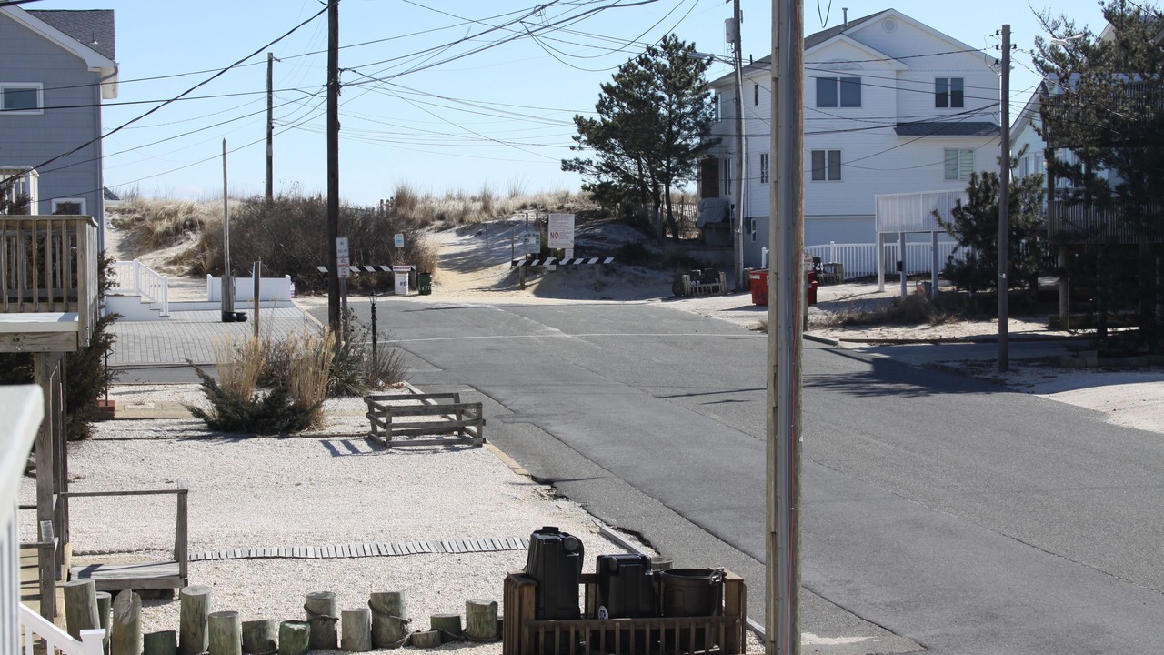 Photo of Others in Surf City