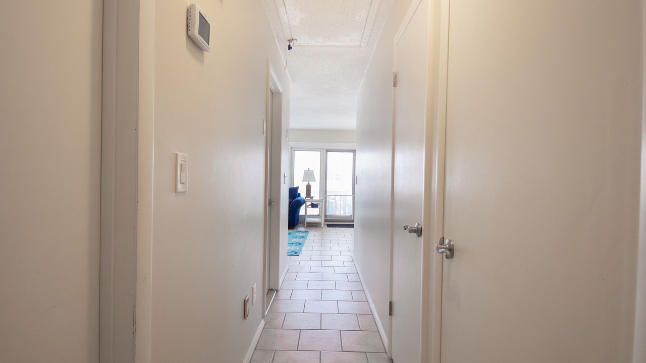 Photo of Bedroom in Surf City